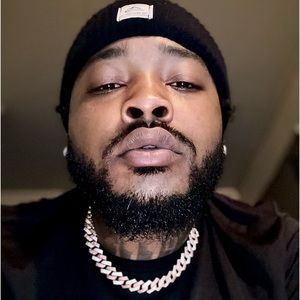 Meet your Posher, Alpha